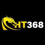 Ca cuoc da ga HT368