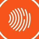 Vital Insights Profile Picture