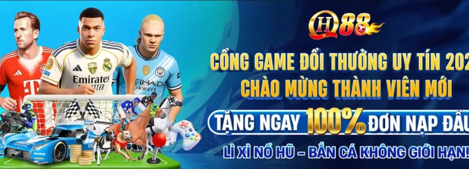QH88 Nhà cái QH88
