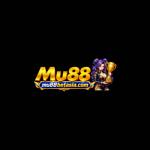 Mu88betasia com