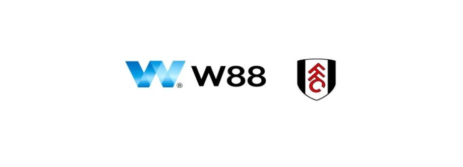 W88s store cover