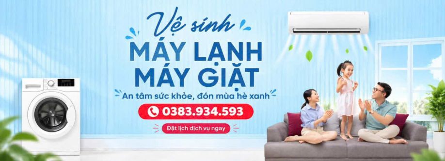 vesinhmaylanh bmt cover