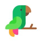 International Parrotlet Society