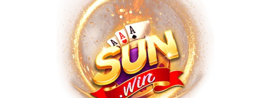 sunwin FIRE cover
