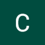 33Winff com