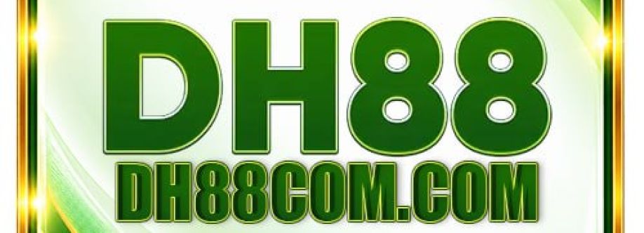 dh88comcom Montoya cover