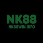Nk88win info
