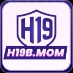 h19bmom