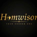 Devender Homwisor Profile Picture