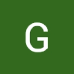Following profile image