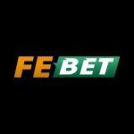 Febett vip