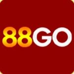 88go