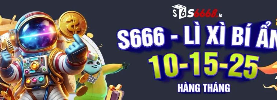 S666 8io cover