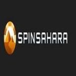 Spinsahara Ireland