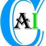 Aportesingeniecivil Civil Profile Picture
