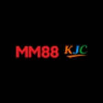 Mm88 fun