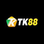 TK88
