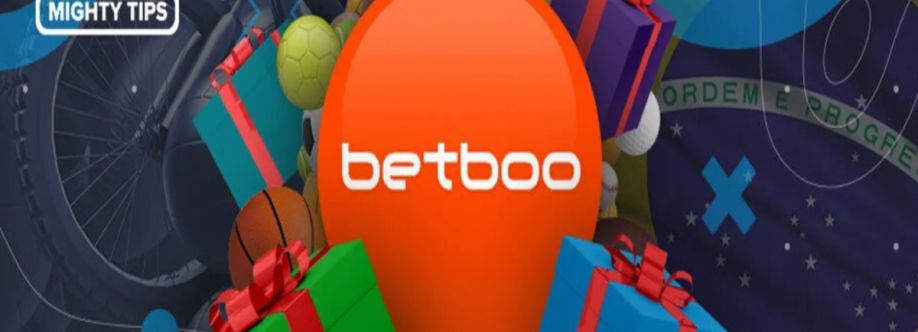 Betboo Casino cover