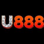 Nhà cái U888
