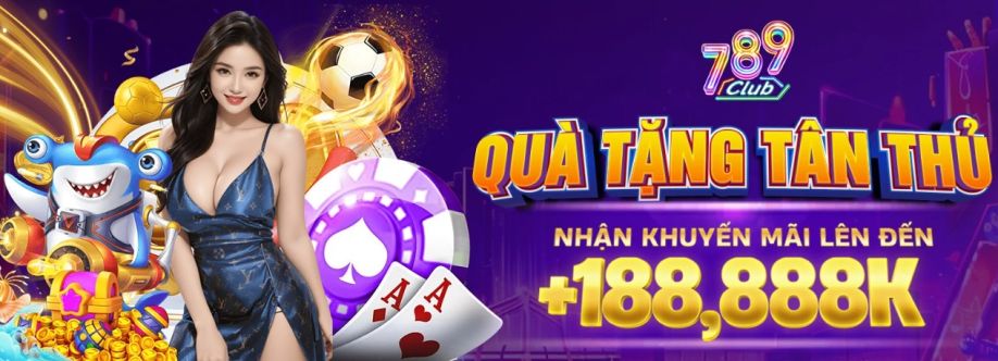 789CLUB cover