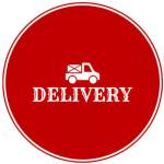 Vận Chuyển Thịnh Phát