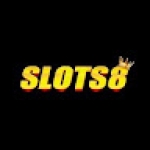 Platform SLOTS8