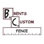 BC Fence Profile Picture