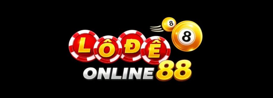 lodeonline88 co cover