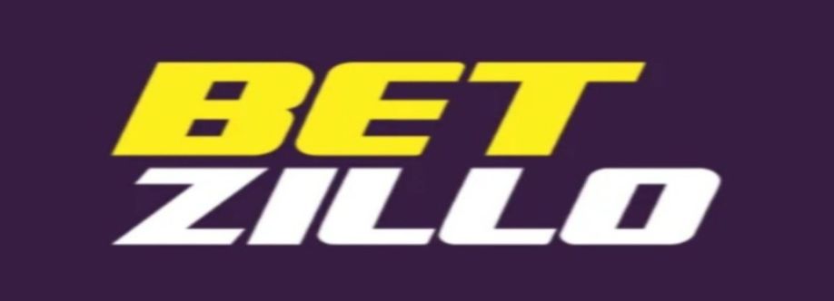 Betzillo Pokies cover