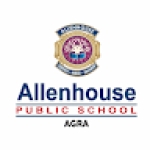Allenhouse Agra Profile Picture
