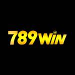nc789winloan