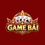 Game Bài Đổi Thưởng Palacios