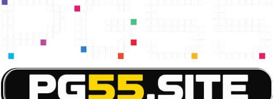 pg55 pg55site cover