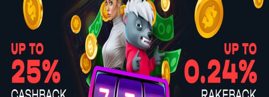 Bitz game cover
