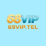68VIP TEL