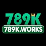 789K Mims