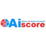 aiscore id