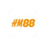 Hm88 com co