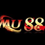 Nhà cái cá cược trực tuyến MU88