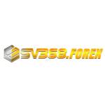 SV368