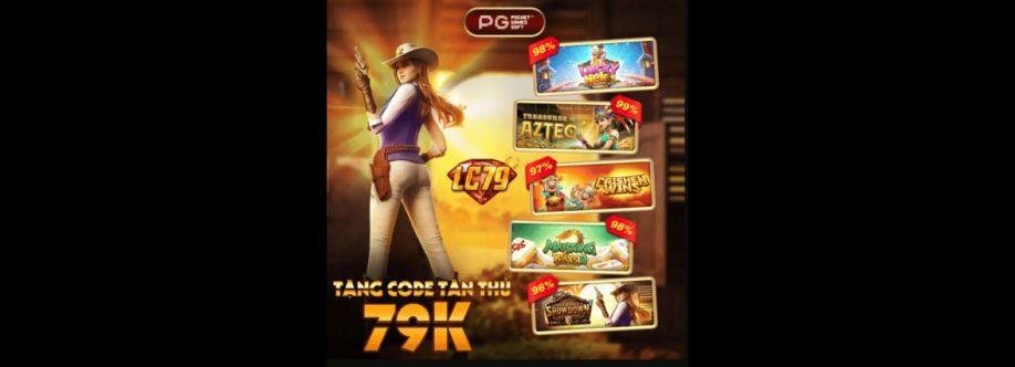 Trang Chủ LC79 cover