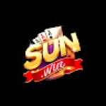 Sunwin88 nl