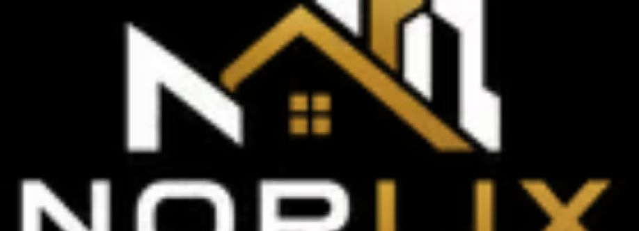 NORLIX BUILDERS cover