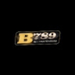 B789 Bong789