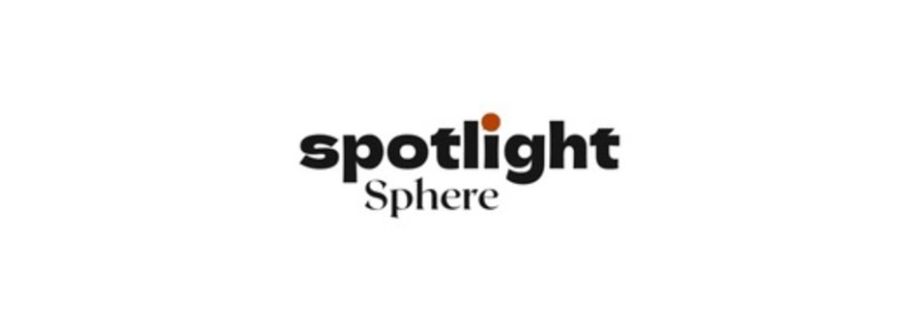 Spotlight Sphere cover