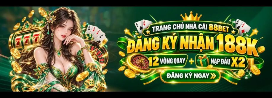 88VBET cover