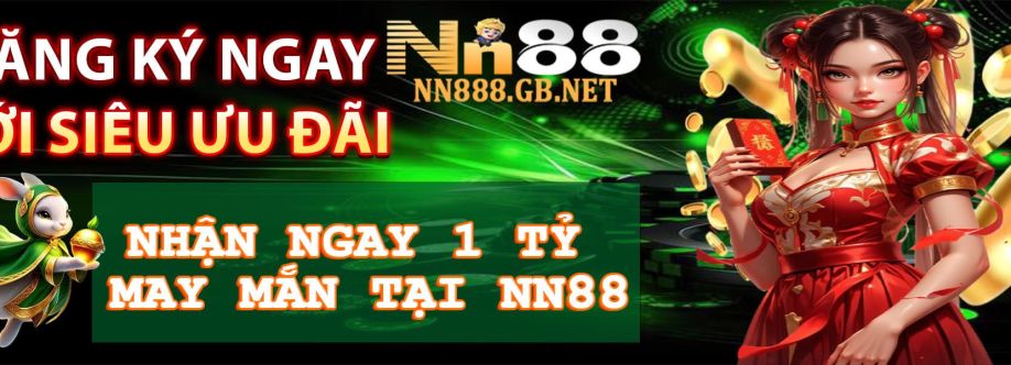 nn888 gbnet cover