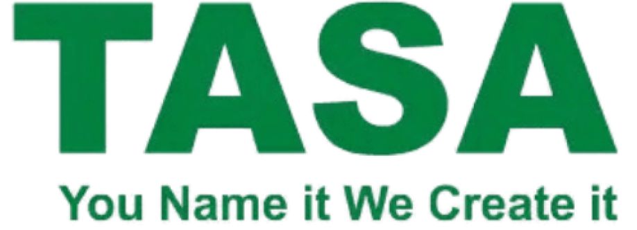 Tasa Interior Designers cover