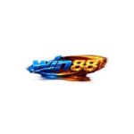Win88z jp net