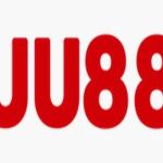 Nhà Cái UU88